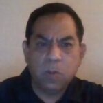 Foto del perfil de Yuri Max Siña Calderón