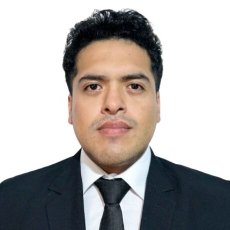 Foto del perfil de Lenin Rolando Linares Leiva