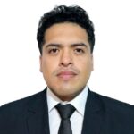Foto del perfil de Lenin Rolando Linares Leiva