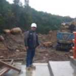 Foto del perfil de Julio Hjalmar Castillo Madalengoitia