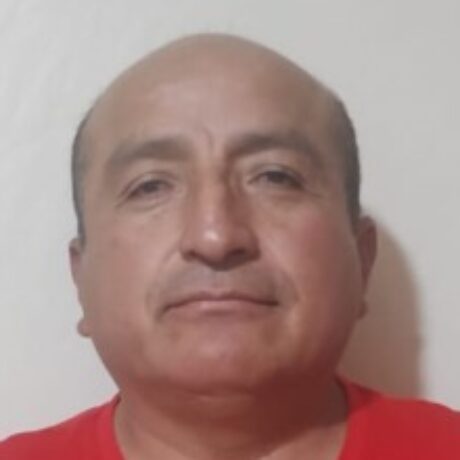 Foto del perfil de JOSUE HUMBERTO BERNABLE ROJAS