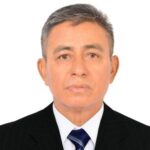 Foto del perfil de CARLOS MANUEL GRANDEZ ARMAS