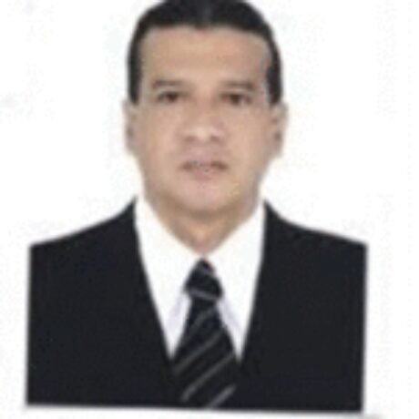 Foto del perfil de FERNANDO ENRIQUE JOSE ROJAS CARAMUTTI