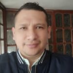 Foto del perfil de DANIEL ABSALON ALBERTO GUTIÉRREZ LLANOS