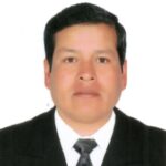 Foto del perfil de Esteban Jorge Pilco Huanca