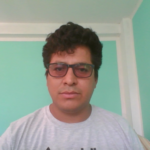 Foto del perfil de Roner jhon fernandez corterreal