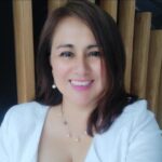 Foto del perfil de FANY HERNÁNDEZ ALVAREZ
