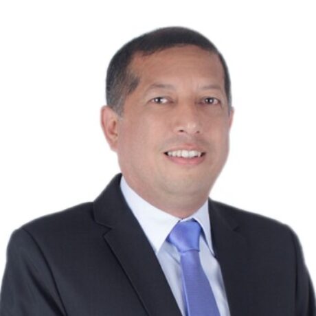 Foto del perfil de Manuel Florencio Lava Cárdenas