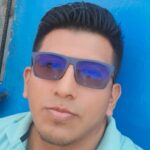 Foto del perfil de Jimmy Frank Mamani Salas