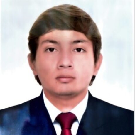 Foto del perfil de KEVIN ARNOLD GUEVARA LOPEZ