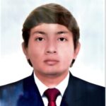 Foto del perfil de KEVIN ARNOLD GUEVARA LOPEZ
