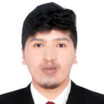 Foto del perfil de YOHON FREDY BARRANTES YUCRA