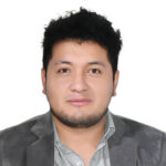 Foto del perfil de HAIRO MAX ANTAURCO ESPIRITU