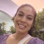 Foto del perfil de JENGI ALISON VELASCO RETO