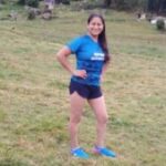 Foto del perfil de Maria Lidia Cortez Alaya