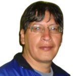 Foto del perfil de Carlos Hugo Olaza Hinostroza