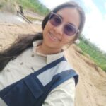 Foto del perfil de Sugey Pashanasi Andia