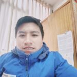 Foto del perfil de Meliton benavente vilca