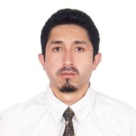 Foto del perfil de Pedro Ernesto Romero Urviola