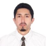 Foto del perfil de Pedro Ernesto Romero Urviola
