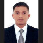 Foto del perfil de Jose Santos Gonzales Llenque