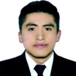Foto del perfil de Jean Javier javier Atencio