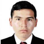 Foto del perfil de Braymer Rael Perez Velasquez