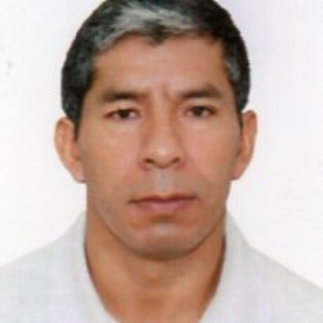 Foto del perfil de Jorge Hugo Velazco Vilcapoma