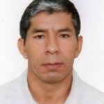 Foto del perfil de Jorge Hugo Velazco Vilcapoma