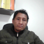 Foto del perfil de Fredy picha Samayani