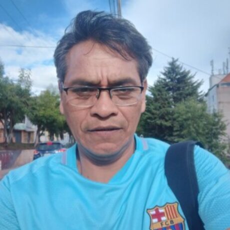 Foto del perfil de DANIEL AYTI TITO