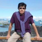 Foto del perfil de Lionel Villafuerte Aramburu
