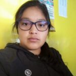 Foto del perfil de Zali Roxana Pacheco Mendoza