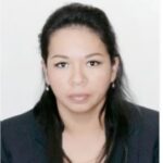 Foto del perfil de Sayuri Martha Ramirez Vilca