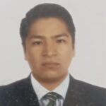 Foto del perfil de Edgar Hugo Vicente Rojas