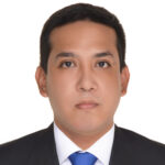 Foto del perfil de Cristian Miguel Espino Pizarro