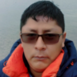 Foto del perfil de German Guzman Manihuari