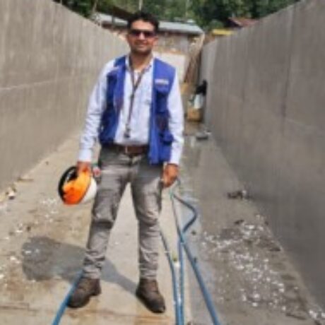 Foto del perfil de Tobith Daniel Rivera Hurtado