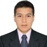Foto del perfil de javier quinde
