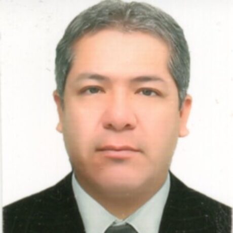 Foto del perfil de Jaime Javier Cuadros Castro