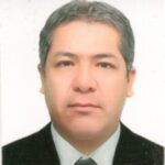 Foto del perfil de Jaime Javier Cuadros Castro