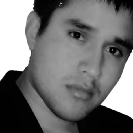 Foto del perfil de HEFNER FELICIO FLORES DIAZ