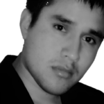 Foto del perfil de HEFNER FELICIO FLORES DIAZ