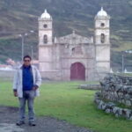 Foto del perfil de Alejandro Medina Torre