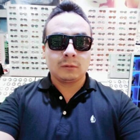 Foto del perfil de Dante Alex Quiroz Cabanillas