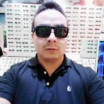 Foto del perfil de Dante Alex Quiroz Cabanillas