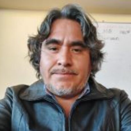 Foto del perfil de Fredy Omar Quispe Ordonez
