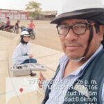 Foto del perfil de Juan Manuel Inga Hernández