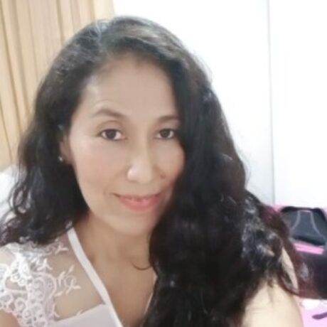 Foto del perfil de Geyla Eduarda Huanacuni Mamani