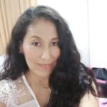 Foto del perfil de Geyla Eduarda Huanacuni Mamani